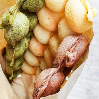 Hung Hom Pancake - 1