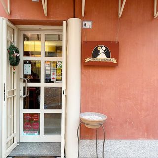 Osteria dell'Arco - 2