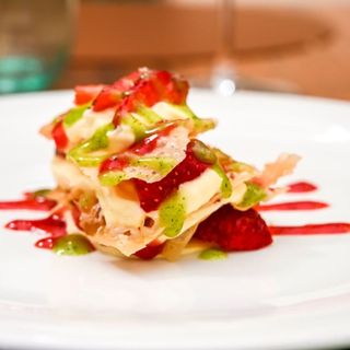 La Pignata - 6
