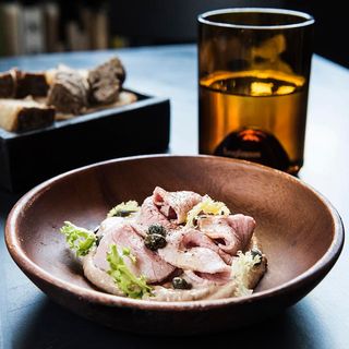 Ratanà - 4