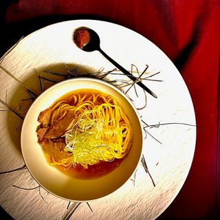 Enoteca L'Armadillo - 7