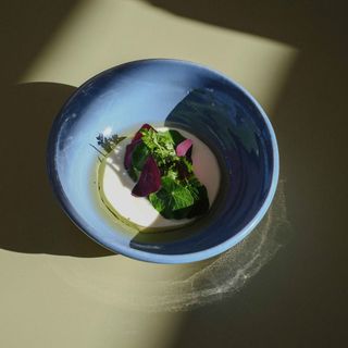 Cafe Kandl - 5