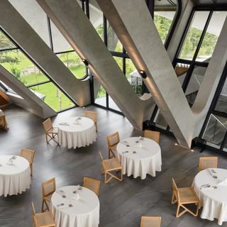 Asador Alfonso - 7