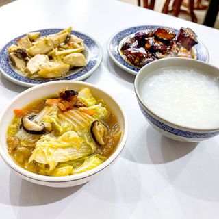 Xiao Ping Kitchen (Zhongshan) - 1