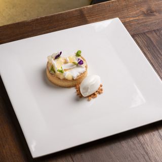 Osteria 1861 - 5