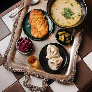 Laliko - 4