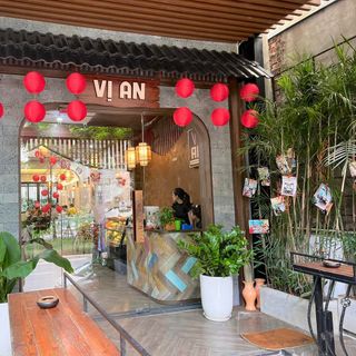 Vị An (Đống Đa) - 4