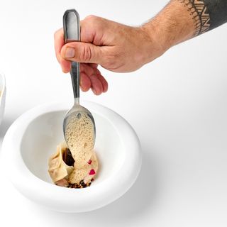 l'Impératif d'Éole - 3