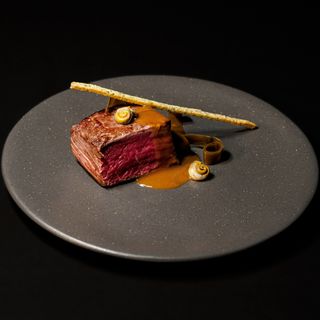 Eclectic - 16