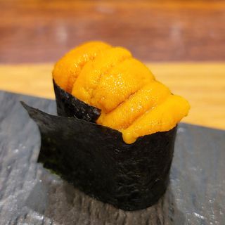 Sushi Jin - 1