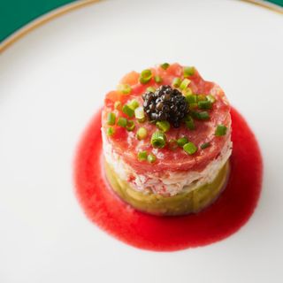 RISTORANTE Al Porto - 10