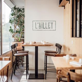 L'Aillet - La Teste-de-Buch - 4