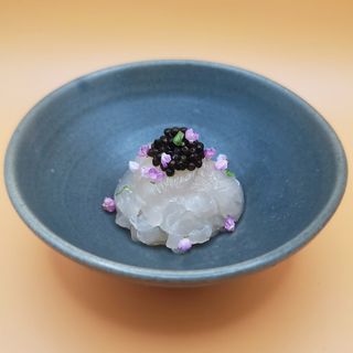 Sushi Jin - 6