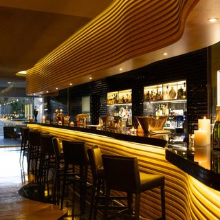 Gusto by Heinz Beck - 6