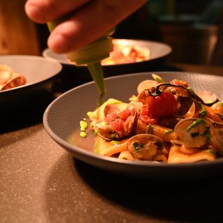 Osteria San Gallo - 2