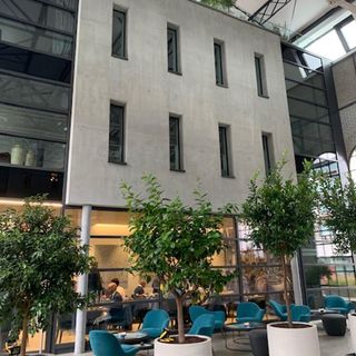 Les Ateliers - 10