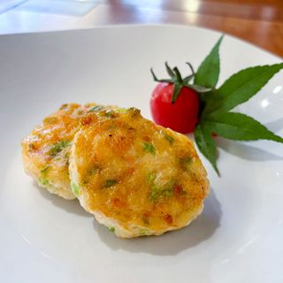 Fullie's Seafood House - 2