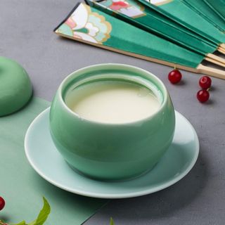 Tao Tao Ju · Ya Yuan - 9
