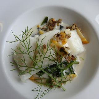 Auberge du Pont - 7