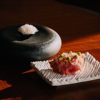 Koya - 4