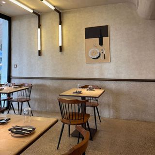 Deka trapezia - 1