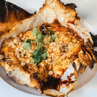Iva New Balkan Cuisine - 5