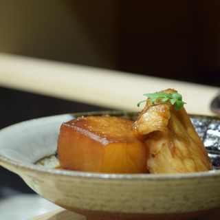Fujiichi - 1