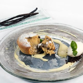 Da Tonino - 4