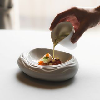 Ca' Apollonio Gourmet - 0