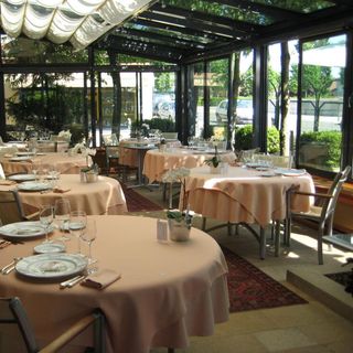 L'Auberge Bressane - 0