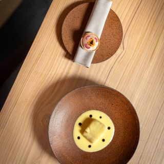 ESSE - 4