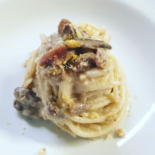 La Pignata - 9
