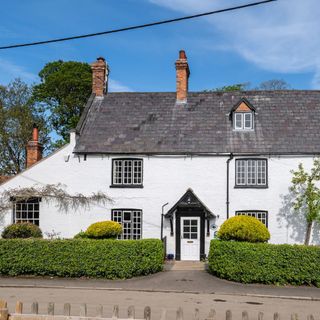 The Martins Arms - 5