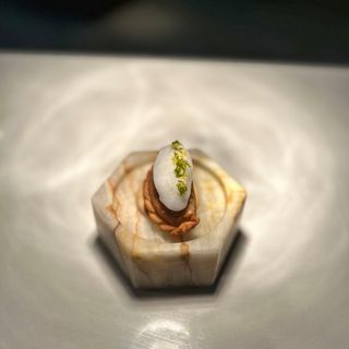 Elcielo Miami - 6