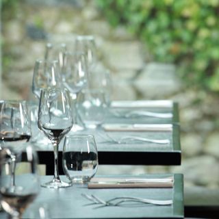 Wine & Brine - 6
