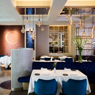 Cord by Le Cordon Bleu - 18