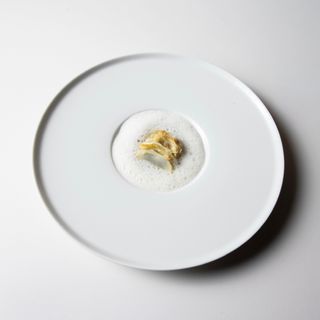 Patrizia - 2