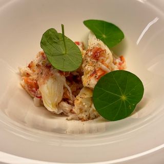 Ajo Negro - Mar de Tapas - 9
