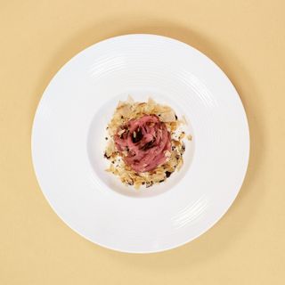 Osteria degli Angeli - 5