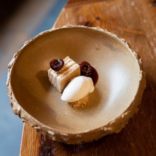 Restaurant Tossal Gros - 5
