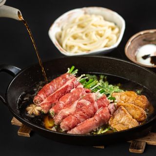 Azabu - 4