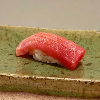 Sushi Matsumiya - 4