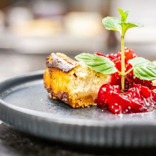 Gourmetfabrik - 2
