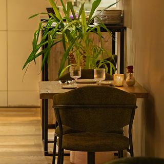 Locàle by Kok au Vin - 1
