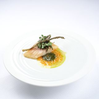 Zostera - Paris - 5