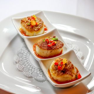 Tamarind - 2