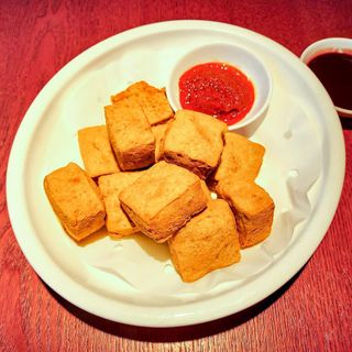 King's Choice (Huyu Road) - 3