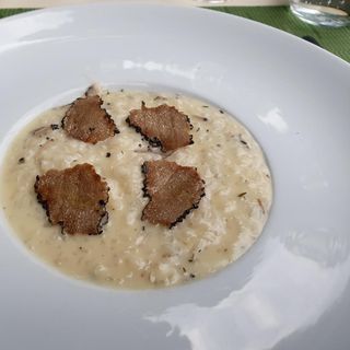 La Croix d'Ouchy - 1