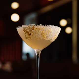 SMØR Bistro - 1