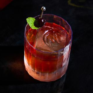 Movida - 2